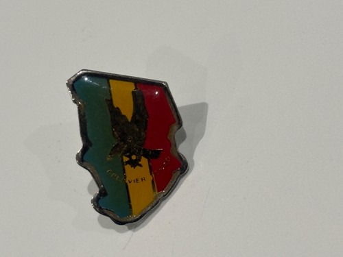 Pins pin armee operation - ,