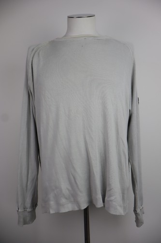 Stone island pull homme taille - pull,