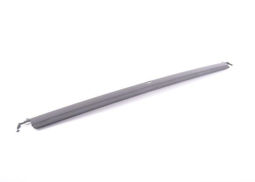 Deflecteur toit - deflecteur, de