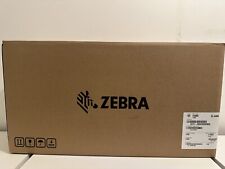 Zebra ZC300