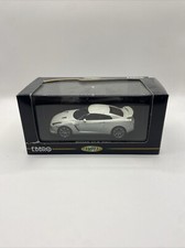 Miniature 1 43 Nissan GTR R35