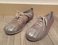 DESTOCKAGE NEUF BASKETS DE