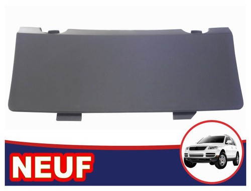 Pour touareg 7l6807087 - pour,