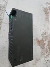 SIEMENS SITOP POWER 10