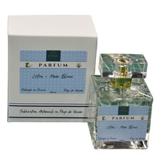 Esténat Parfums – Parfum