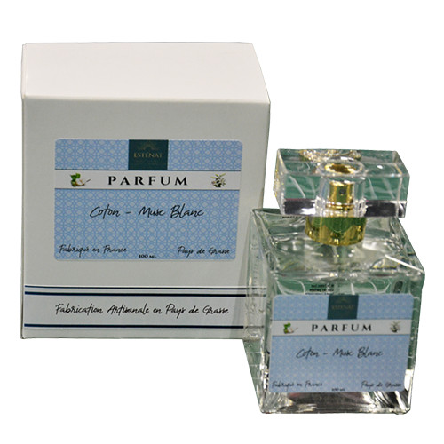 Esténat parfums parfum - parfums,