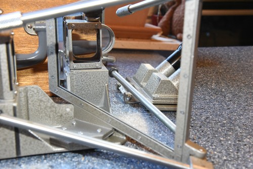 Topcon tokyo kogaku miroir - kogaku,