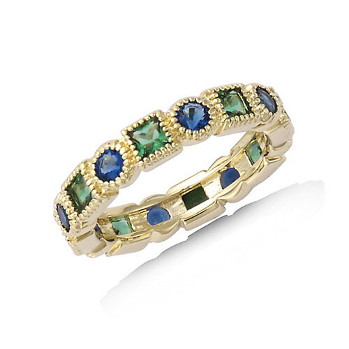 Dolly bijoux alliance - dolly-bijoux,