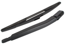 BRAS ESSUIE-GLACE ARRIÈRE