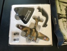 Avion Bristol Blenheim IV -