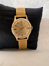 Montre À Bracelet Mécanique