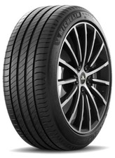 Pneu MICHELIN E PRIMACY 215/50