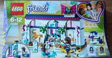 LEGO Friends - La boutique