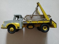Dinky toys origine France 1/43