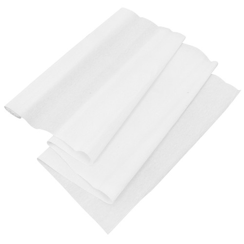 Papier crépon fleuriste - papier,
