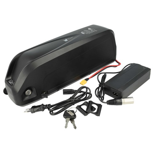 Batterie avec moteur 100w 350w - batterie,