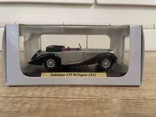 Voiture Miniature 1/43