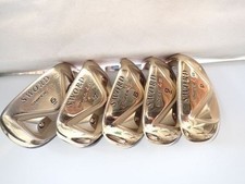 KATANA Golf SWORD SNIPER i