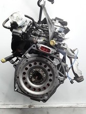 Moteur HONDA CIVIC 7