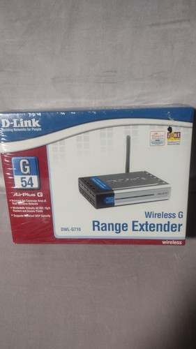 Link 524 mbps wireless - di-524,