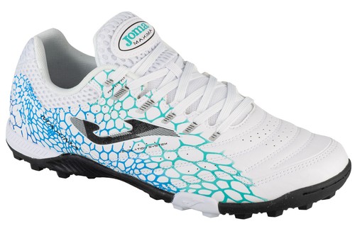 Chaussures foot turf - chaussures,
