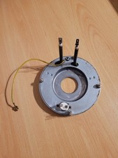 Bloc chauffage pour vorwerk - chauffage,