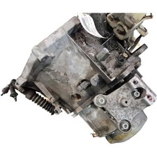 Boite de vitesses PEUGEOT 208