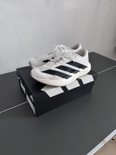 Baskets adidas adizéro evo - adidas,