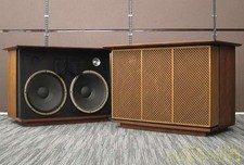 JBL Olympus D50 S7R N7000