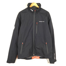Veste homme HELLY HANSEN voile