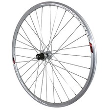 Roue route 700 road runner