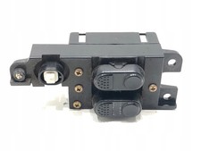 INTERRUPTEUR DE DISQUE