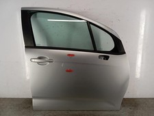 Porte avant droit CITROEN C3 2