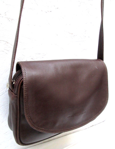 Sac main bandoulière - sac,