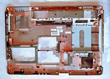 Plasturgie   Boîtier