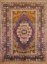 Pre-1900 Ancien Fait à la