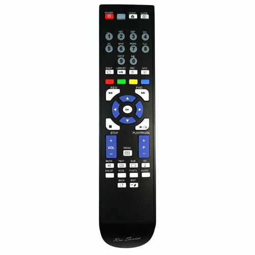 Télécommande enregistreur - télécommande, d'enregistreur