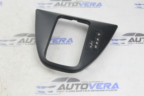 Bmw e53 garniture de - bmw,