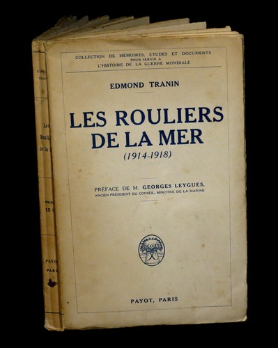 Guerre ww1 marine tranin - ww1, marine]