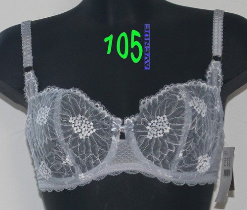 Neuf soutien gorge - @@,