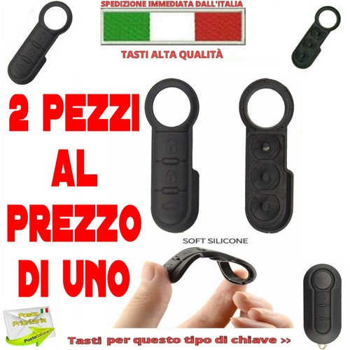Boutons pad compatible pour - 2,