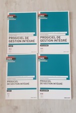 CNED BTS Gestion PME 