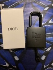 porte cle avec clé dïôr