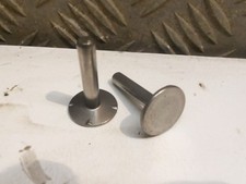 Briggs & Stratton Quantum 35 mod.121807 - Paire de poussoirs de soupapes