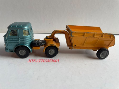 Occasion joal camion pegaso - joal,