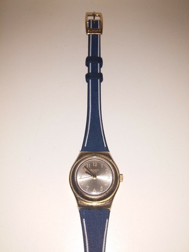 swatch-montre