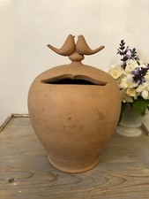 Superbe 🤩 Grande Tirelire