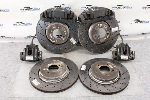 Bmw e60 e61 - bmw,