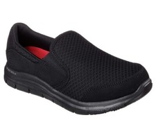 Skechers Femmes Travail Cozard