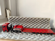 MAn TGX XLX SLT Nolte - Conrad